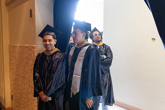 villa-maria-graduation-2025_1066