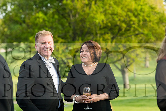 2018-rochester-heart-ball-74-web