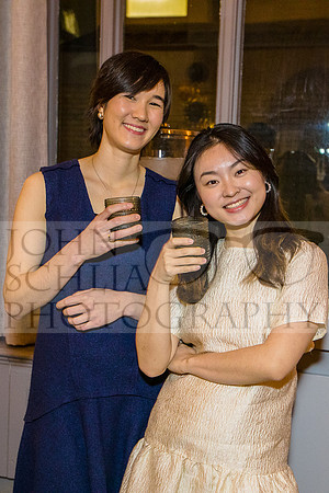 esm-winter-ball-2020-137