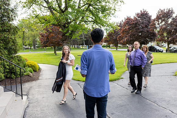 villa-maria-graduation-2025_0021