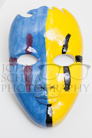 140903-al-sigl-masks-033