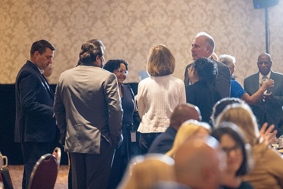 RBHA-lunch-2024_0163
