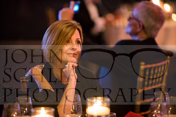 2018-rochester-heart-ball-132-web