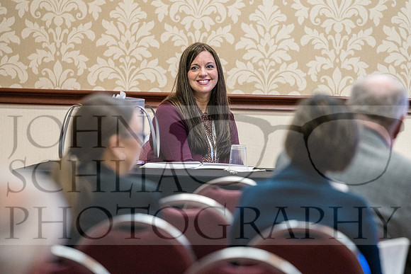 2019-nys-innovation-summit-14