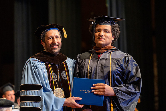 villa-maria-graduation-2025_1912