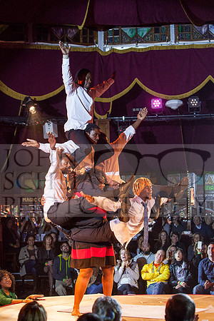 john-schlia-photography-mardi-gras-14-047