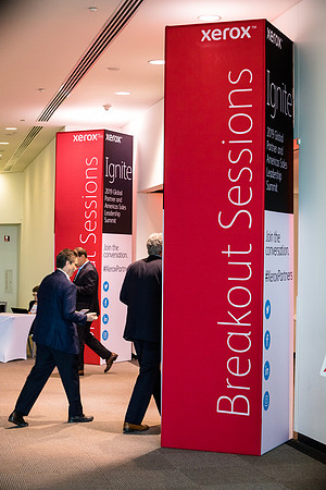 xerox-partners-summit-2019-140