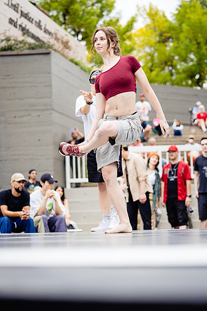 Street-Beat-John-Schlia_Photography_0325