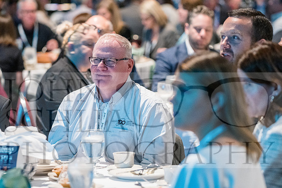 2019-nys-innovation-summit-73