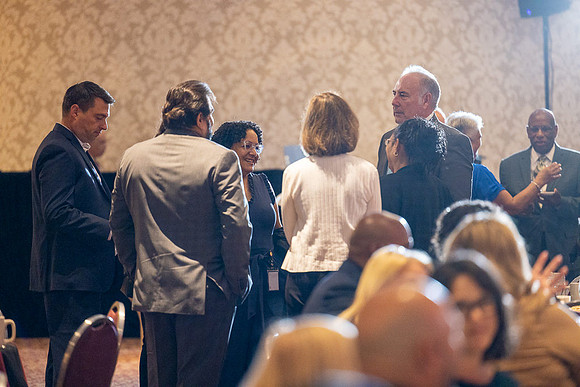 RBHA-lunch-2024_0163-web