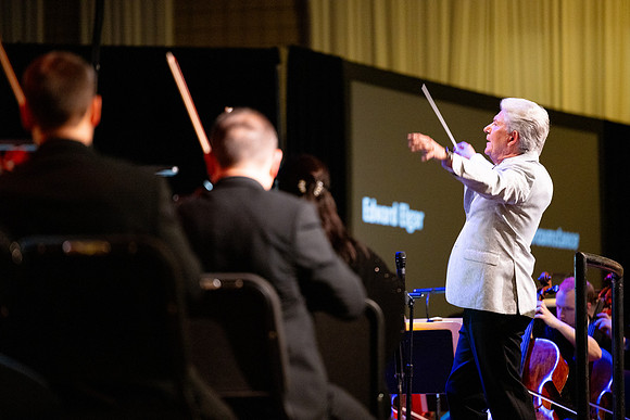 rpo-centennial-gala_0968