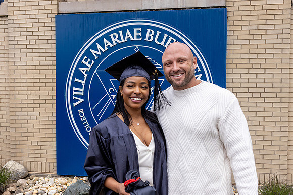 villa-maria-graduation-2025_2735