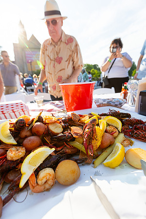 mag-crawfish_046
