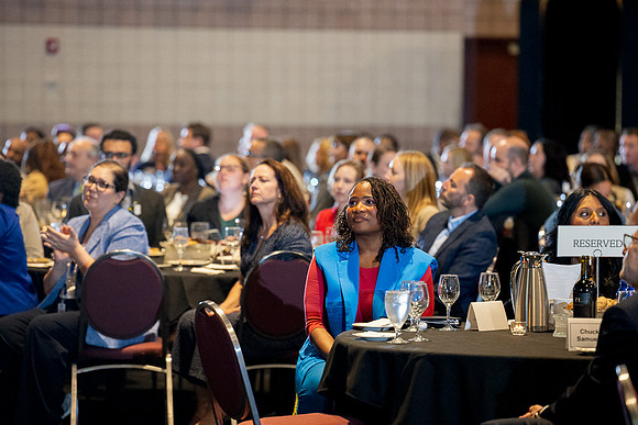 mwbe-awards-2025_0646-web