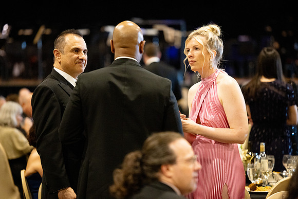 rpo-centennial-gala_0832