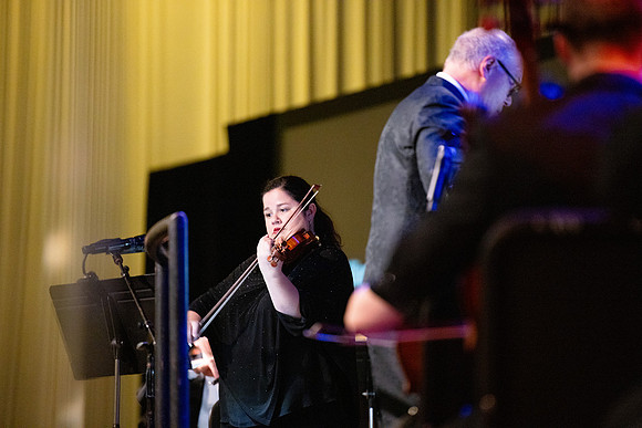 rpo-centennial-gala_1538