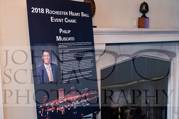 2018-rochester-heart-ball-3-web