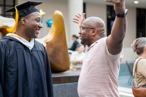 reji-graduation-2025_1522