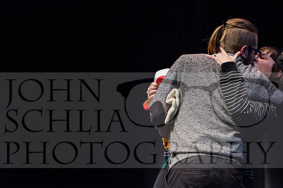 2014-geva-bake-off-033