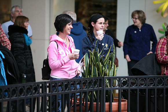 walk_for_wellness_2012 _093