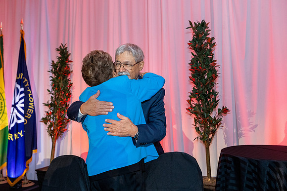 RBHA-lunch-2024_0704