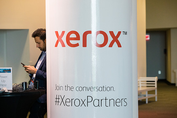 xerox-partners-summit-2019-139