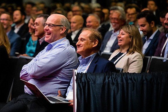 xerox-partners-summit-2019-423