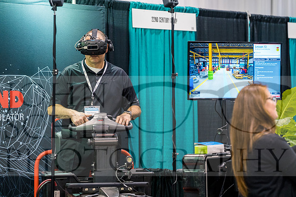 2019-nys-innovation-summit-33-web