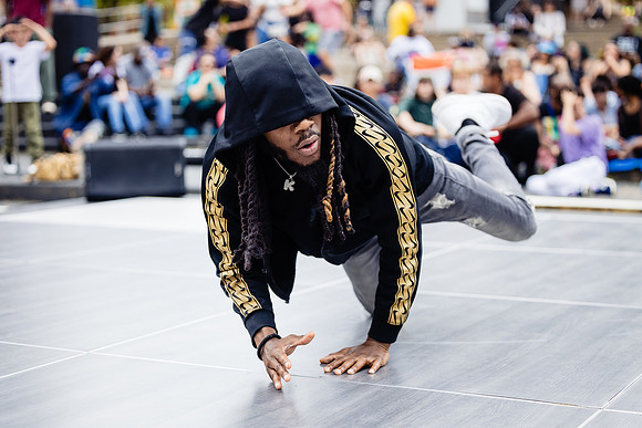 Street-Beat-John-Schlia_Photography_0013