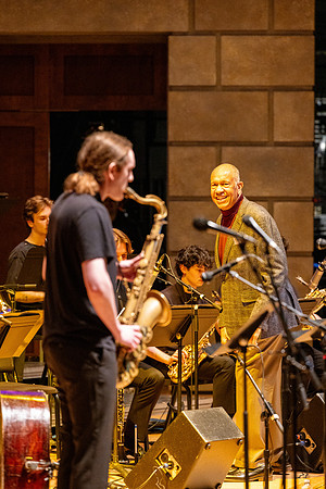 jazz-John-Clayton_0088
