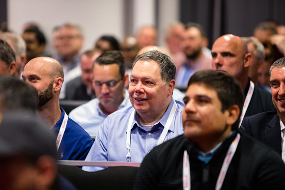 xerox-partners-summit-2019-325