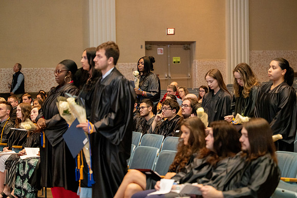 villa-maria-honors-convocation-2025_0823