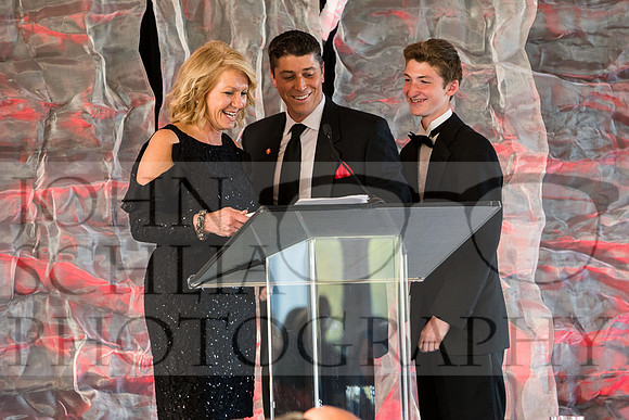 2018-rochester-heart-ball-94-web