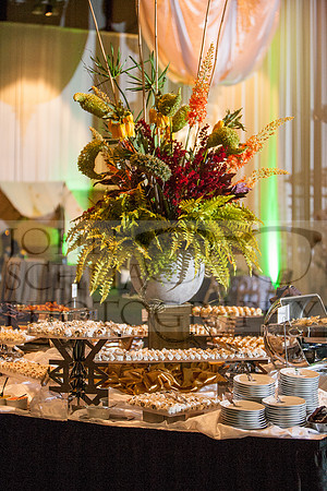 141018-childrens-gala-022