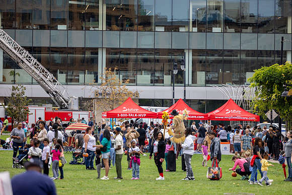 fall-fest-2024_493