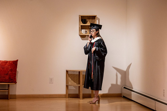 villa-maria-graduation-2025_0955