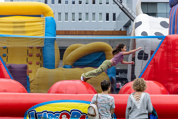 fall-fest-2024_191