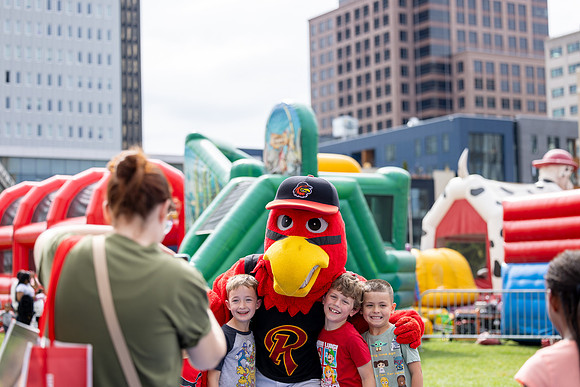 fall-fest-2024_559