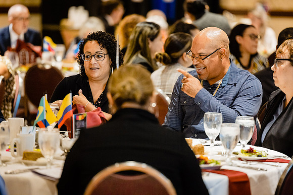 rhba-2022-gala-lunch_433-web