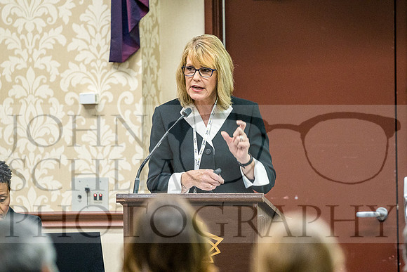 2019-nys-innovation-summit-202-web