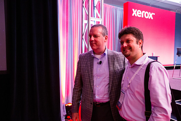 xerox-partners-summit-2019-479