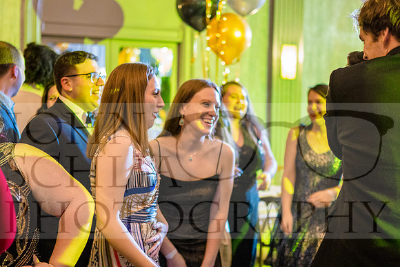 esm-winter-ball-2020-151