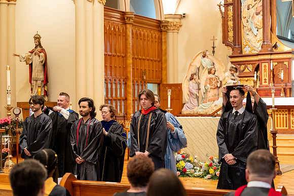 villa-maria-graduation-2025_0512