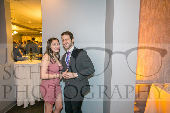 esm-winter-ball-2020-114