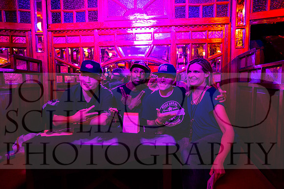 street-beat-2016-schlia_039