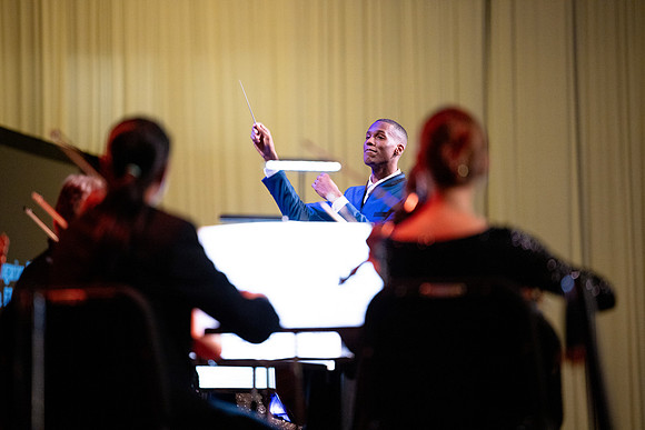 rpo-centennial-gala_1115