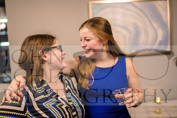 esm-winter-ball-2020-190