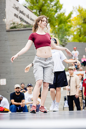 Street-Beat-John-Schlia_Photography_0321