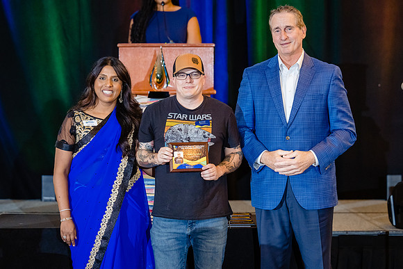chamber-dei-awards-2022_0686-web