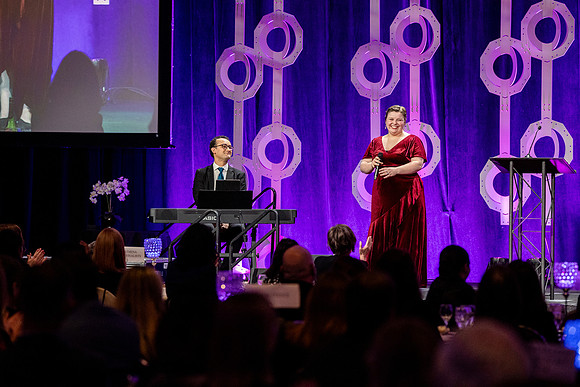 athena-awards-2025_1194